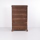 sub: 3