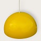 sub: 1
