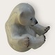 sub: 2