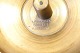 sub: 2