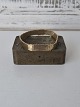 sub: 2