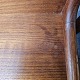 sub: 4