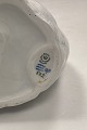 sub: 4
