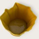 sub: 1