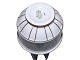 sub: 2