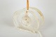 sub: 2