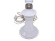 sub: 2