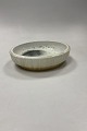 sub: 2