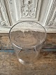 sub: 2