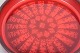 sub: 2