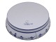 sub: 2