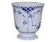 sub: 1