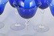 sub: 2