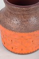 sub: 2