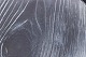 sub: 3