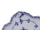 sub: 2