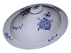sub: 2