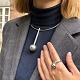 sub: 1