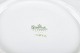 sub: 3