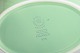 sub: 3