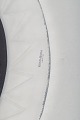 sub: 3
