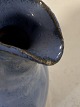 sub: 4