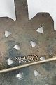 sub: 2