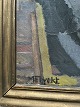 sub: 2