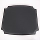 sub: 1