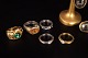 sub: 1