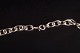 sub: 8