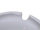 sub: 6