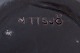 sub: 3