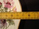 sub: 2