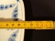 sub: 2