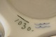 sub: 7