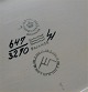 sub: 2