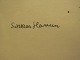 sub: 2
