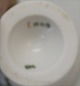 sub: 1