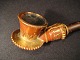 sub: 6