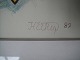 sub: 2