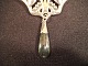 sub: 3