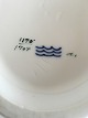 sub: 3
