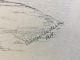 sub: 2