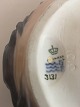 sub: 2