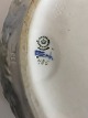 sub: 3