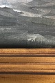 sub: 2