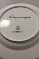 sub: 1