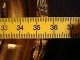 sub: 2
