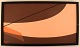 sub: 1